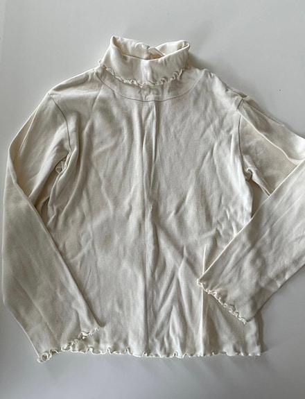 Product image 47 of 72