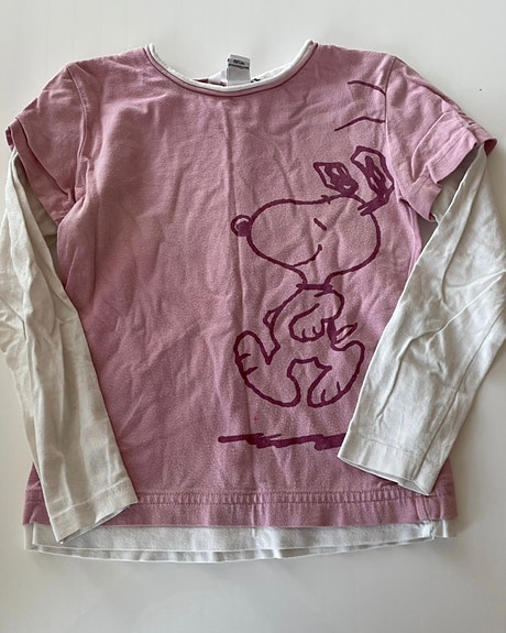 Product image 38 of 72