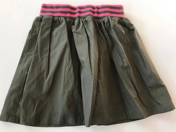 Product image 22 of 72