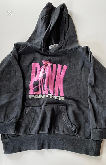 Product image 17 of 72