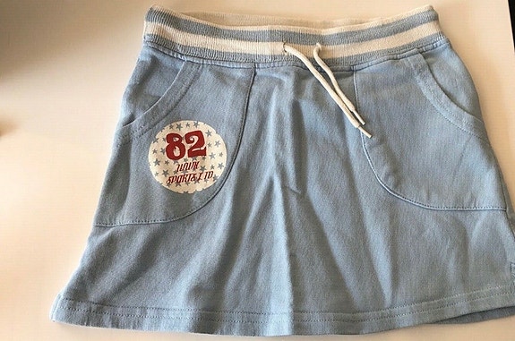 Product image 26 of 72