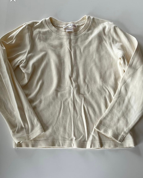 Product image 45 of 72