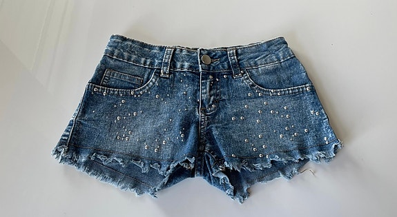 Product image 60 of 72