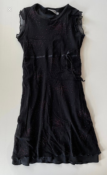 Product image 11 of 72