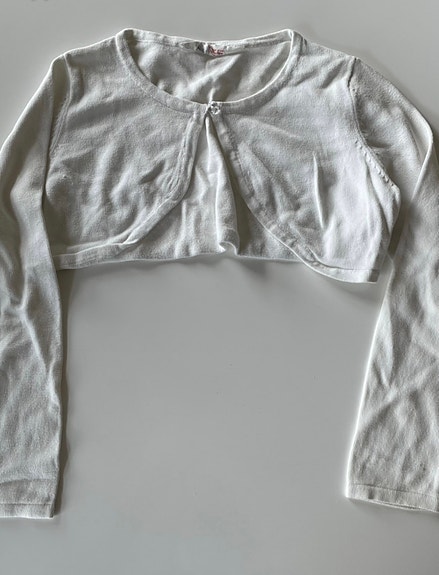 Product image 18 of 72