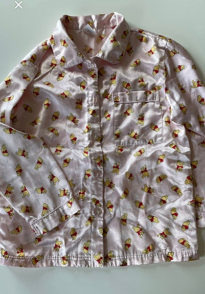 Product image 65 of 72