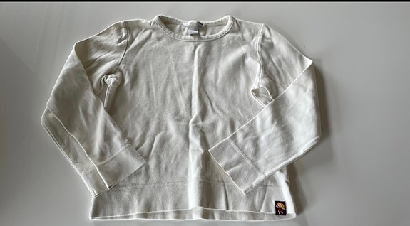 Product image 41 of 72