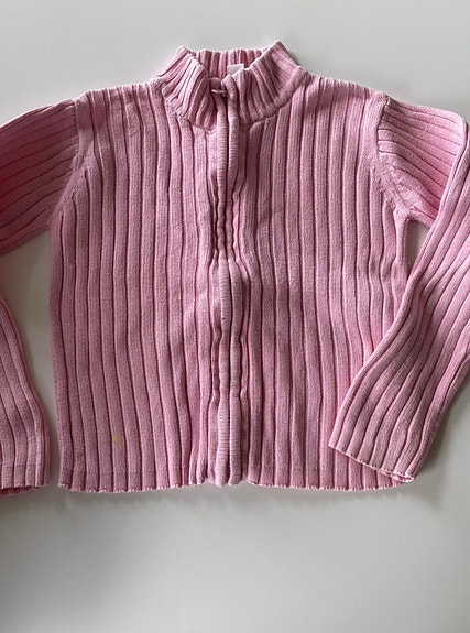 Product image 16 of 72