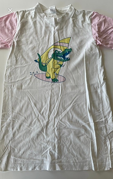 Product image 64 of 72