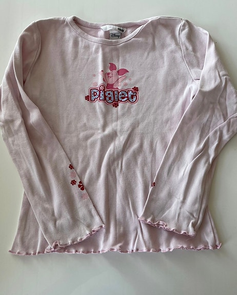 Product image 37 of 72