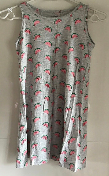 Product image 13 of 72