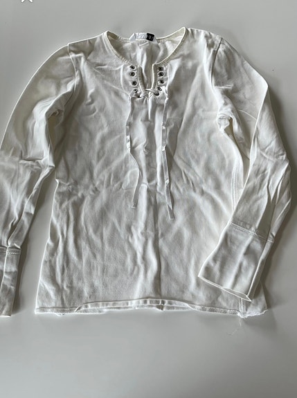 Product image 42 of 72