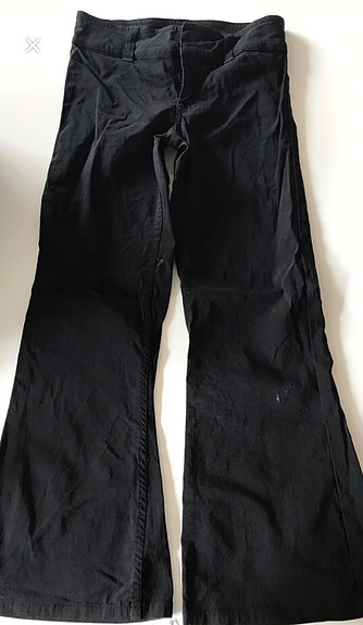 Product image 61 of 72
