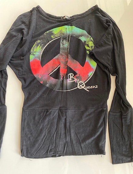 Product image 51 of 72