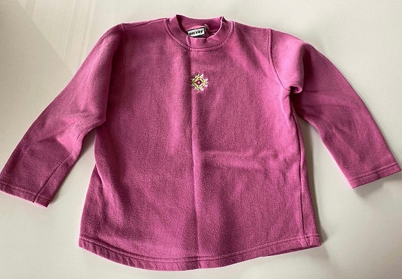 Product image 52 of 72