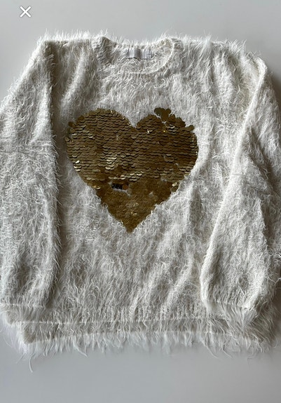 Product image 14 of 72