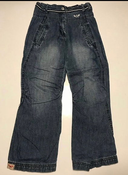 Product image 72 of 72