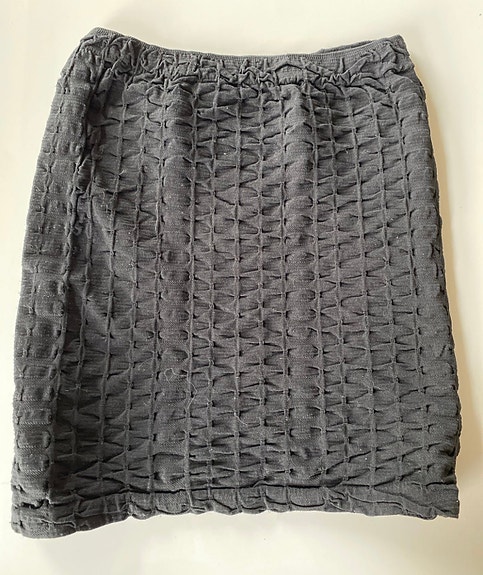 Product image 23 of 72
