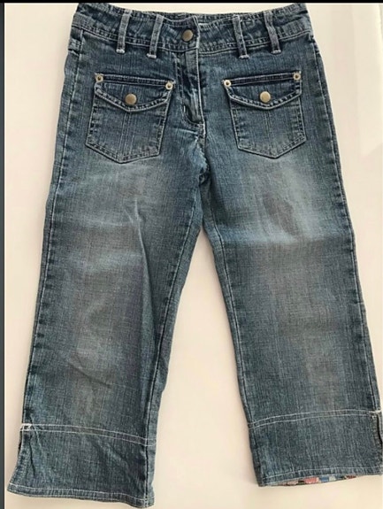 Product image 67 of 72
