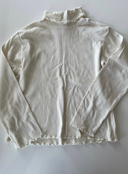 Product image 44 of 72