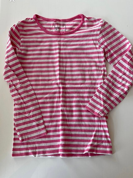 Product image 39 of 72