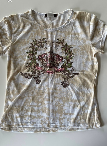 Product image 28 of 72