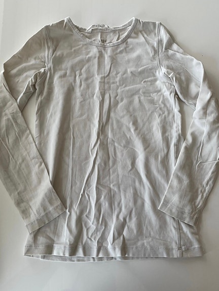 Product image 46 of 72