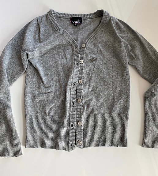 Product image 54 of 72