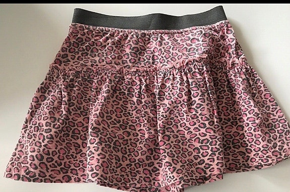 Product image 24 of 72