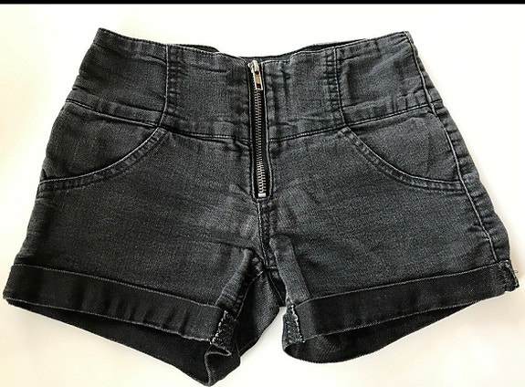Product image 59 of 72