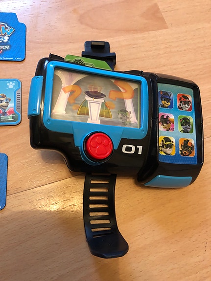 Product image 7 of 7