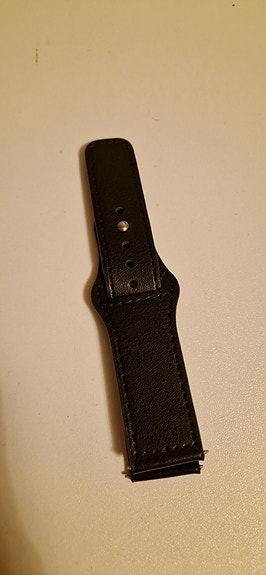 Product image 12 of 15