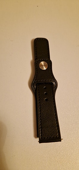 Product image 13 of 15