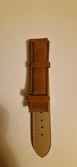 Product image 14 of 15