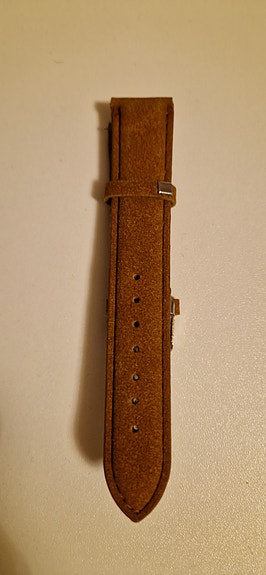 Product image 15 of 15