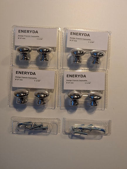 Product image 1 of 5