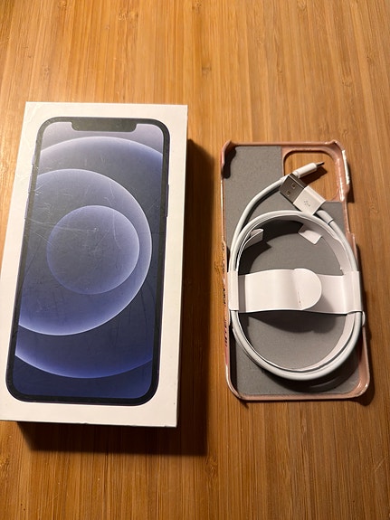 Product image 1 of 7