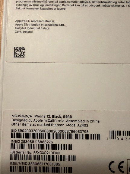 Product image 2 of 7