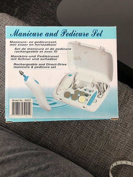 Product image 7 of 8