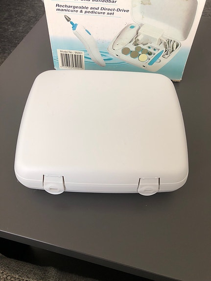 Product image 5 of 8