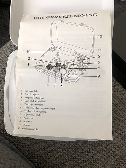 Product image 4 of 8