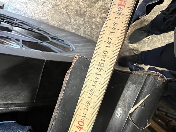 Product image 5 of 6