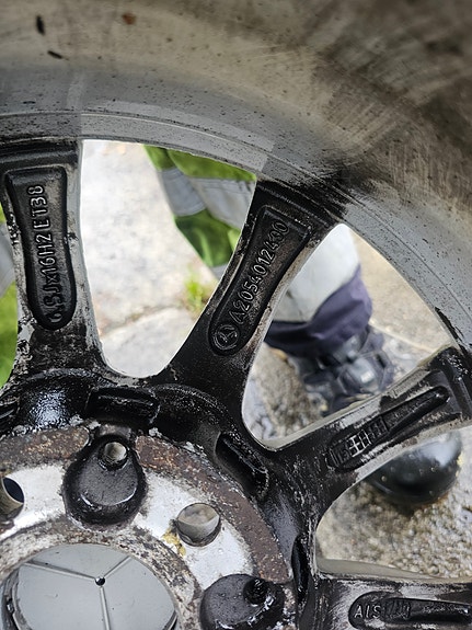 Product image 5 of 9