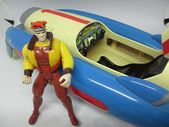 Product image 7 of 7