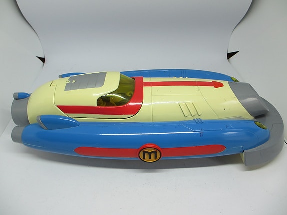 Product image 3 of 7