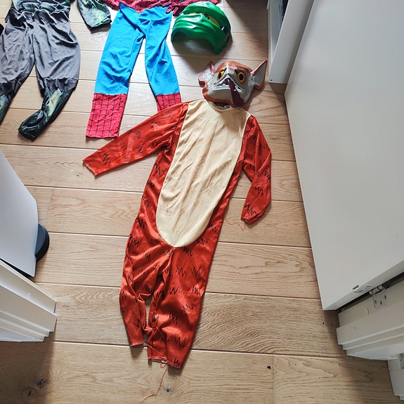 Product image 7 of 7