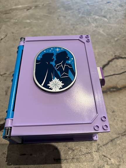 Product image 5 of 6