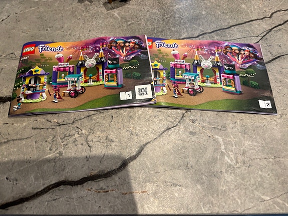 Product image 2 of 4