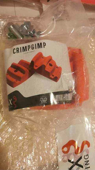 Product image 3 of 7