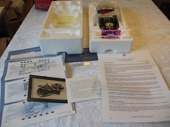 Product image 7 of 10